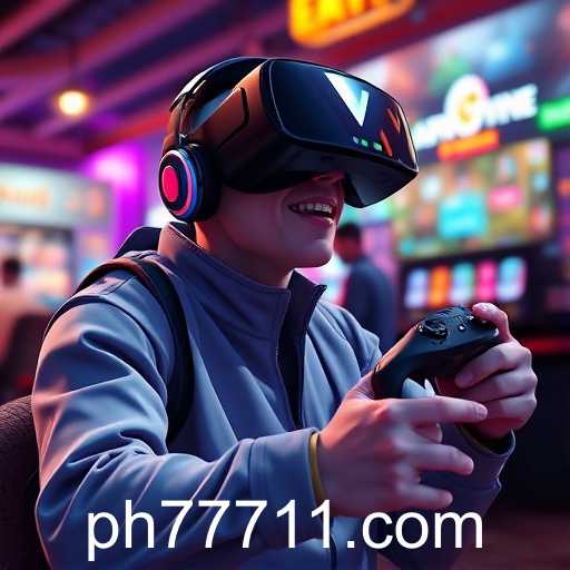 Exploring PH777: Unlocking Fun in Online Gaming