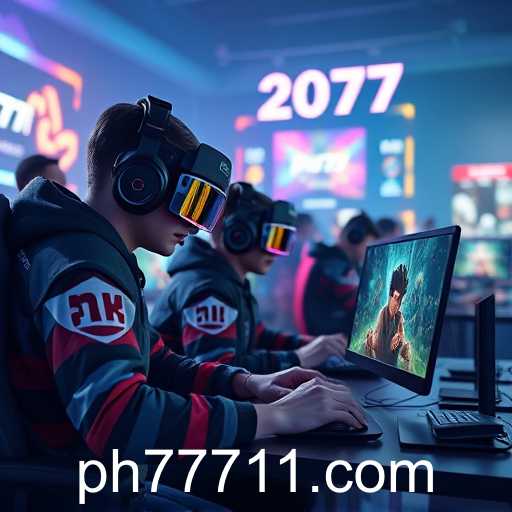 ph777
