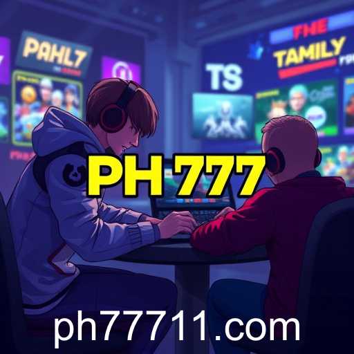 Gaming Trends and Innovations in 2025