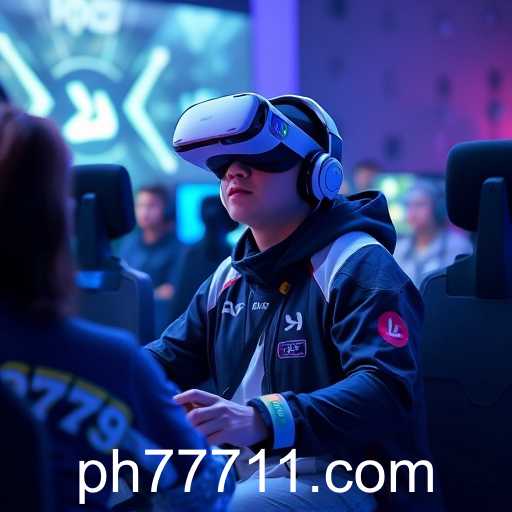 ph777