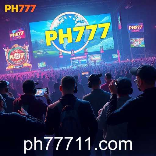 The Rise of Game Websites in 2025