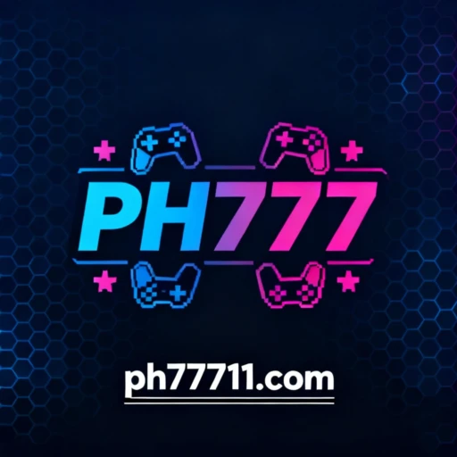 ph777