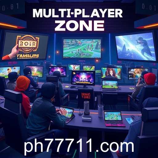 ph777