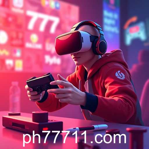 The Growing Influence of Online Gaming in 2025