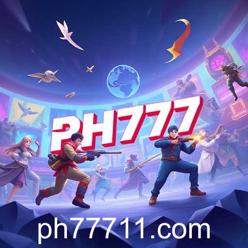 ph777