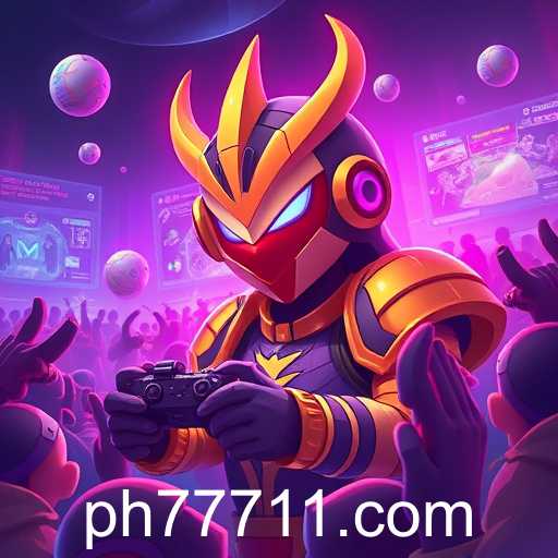 ph777