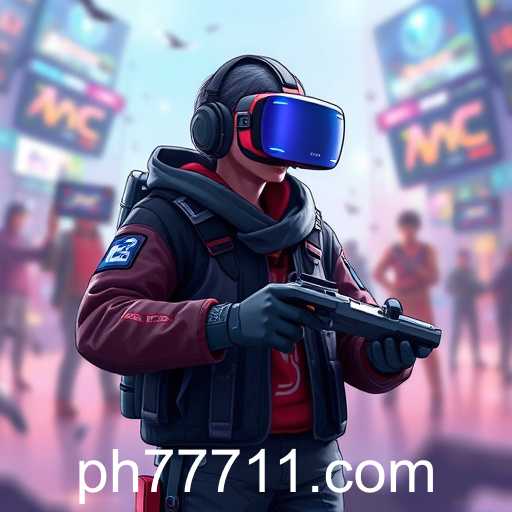 ph777
