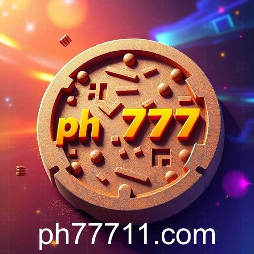 ph777