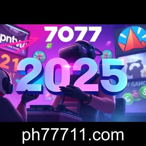 ph777