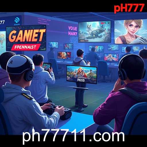 ph777