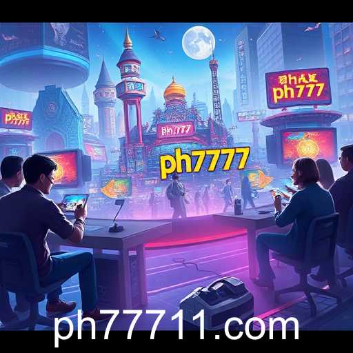 ph777